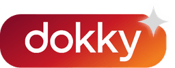 Dokky